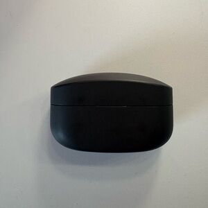 Sony noise canceling earbuds